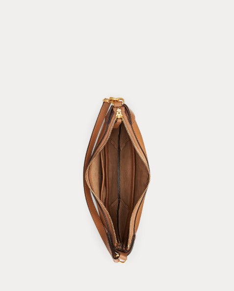 Mini Shoulder Bag