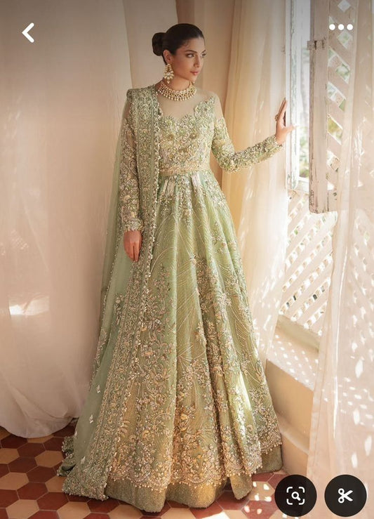Best  Color Kurtas For Women's