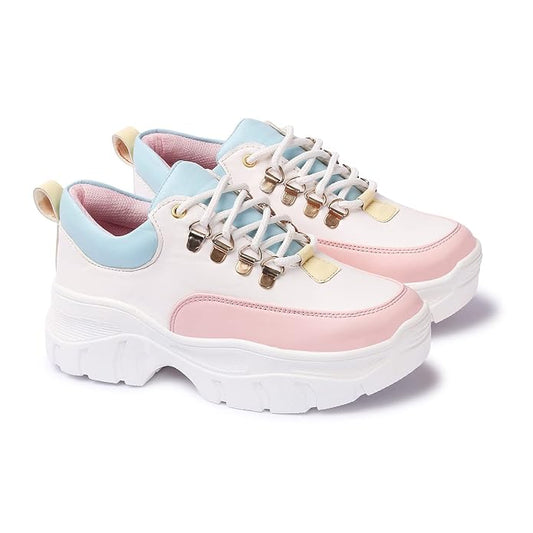 Women Casual Shoes