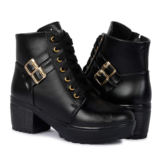 Long walk Women's Boot