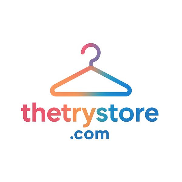 Thetrystore