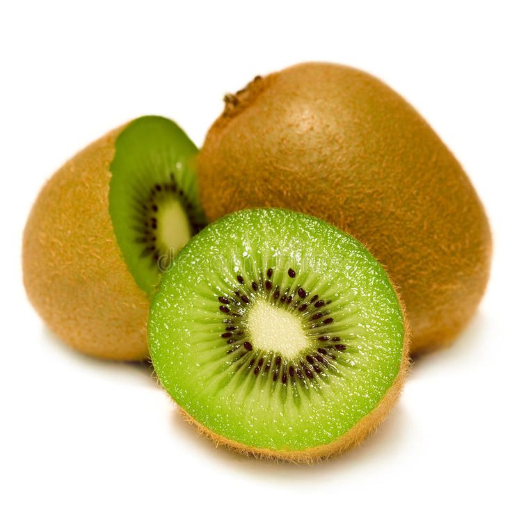 Kiwi