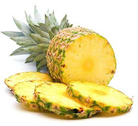 Pineapple